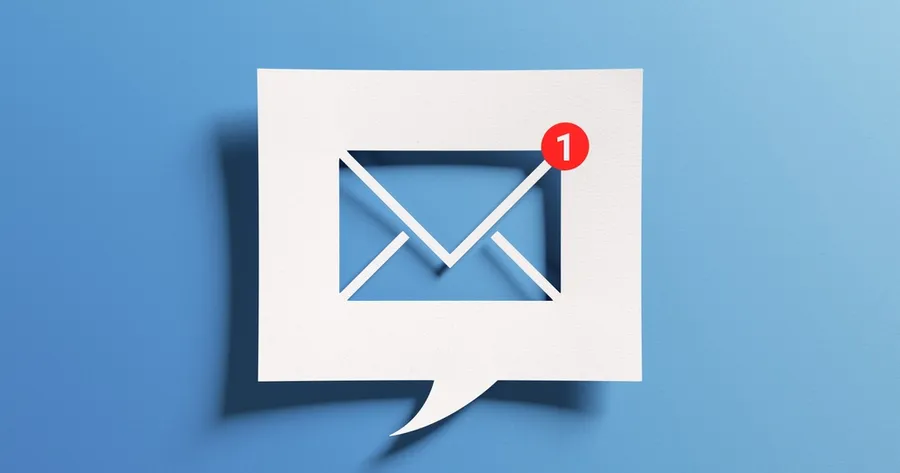 Harness Email Marketing For Business Success