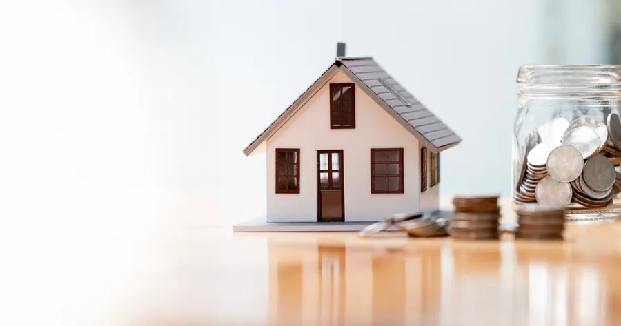 How First Time Homebuyers Can Take Advantage Of Assistance Programs