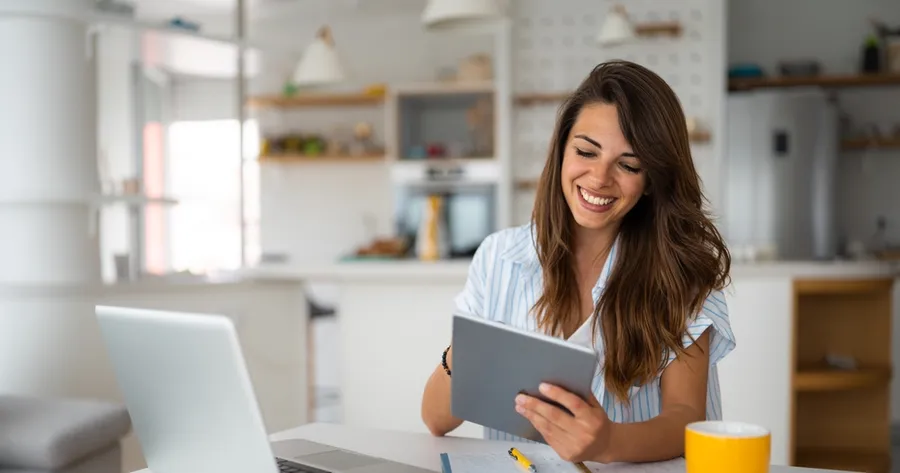 Master Personal Finance for Future Success