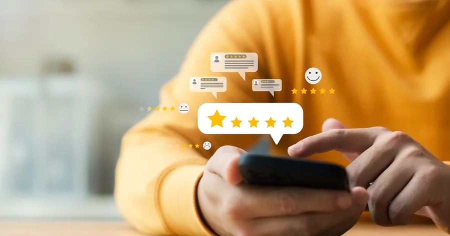 Key Components of Modern Digital Marketing