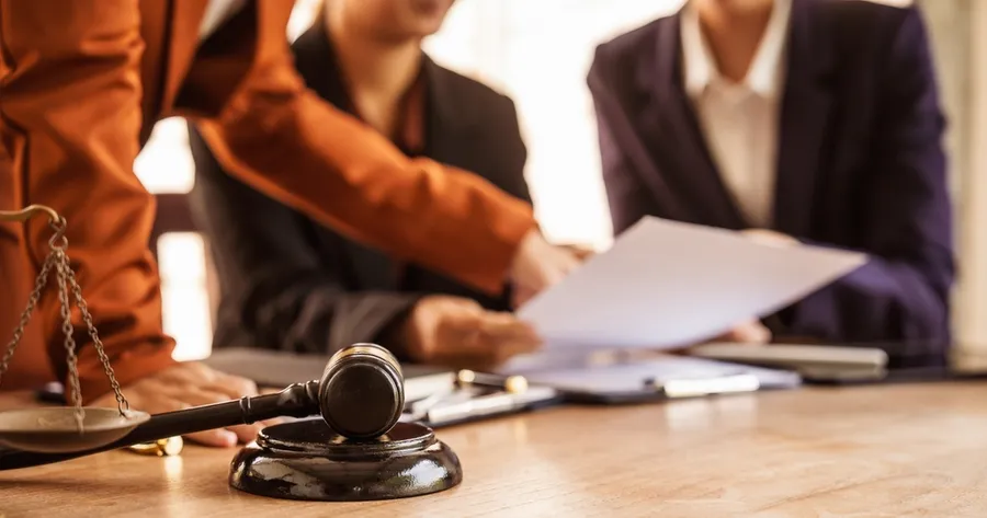 DUI Lawyer Vs Public Defender: Which Is The Better Choice