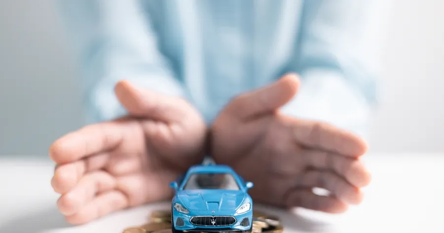 Understanding Essential Auto Insurance Coverages