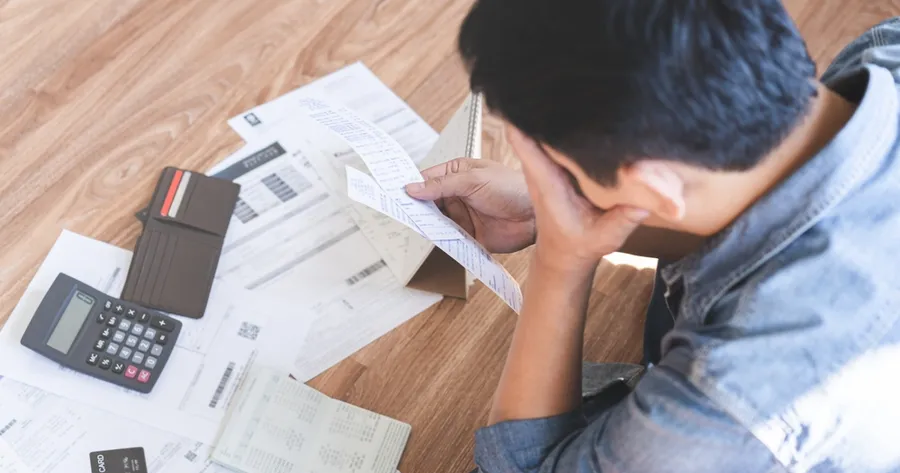Effective Methods for Resolving Tax Debt
