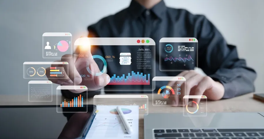 Boost Business Success with Optimization Strategies