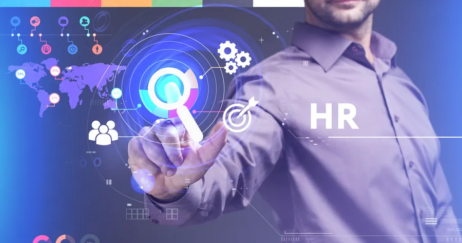 How HR Software Transforms Workforce Management