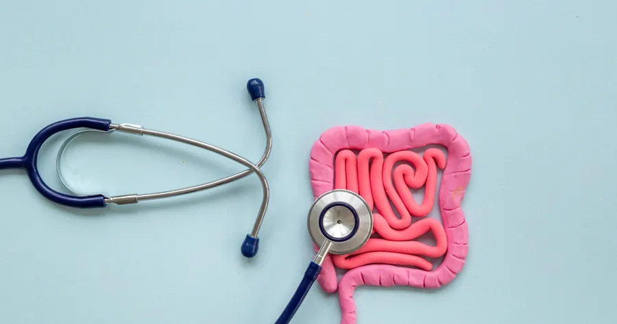 Exploring Advanced Colon Cancer Treatments