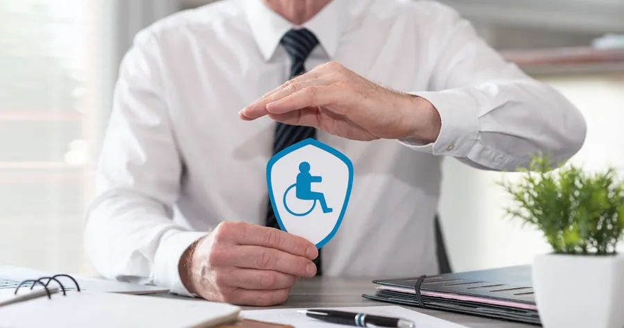 Understanding SSDI and SSI Benefits
