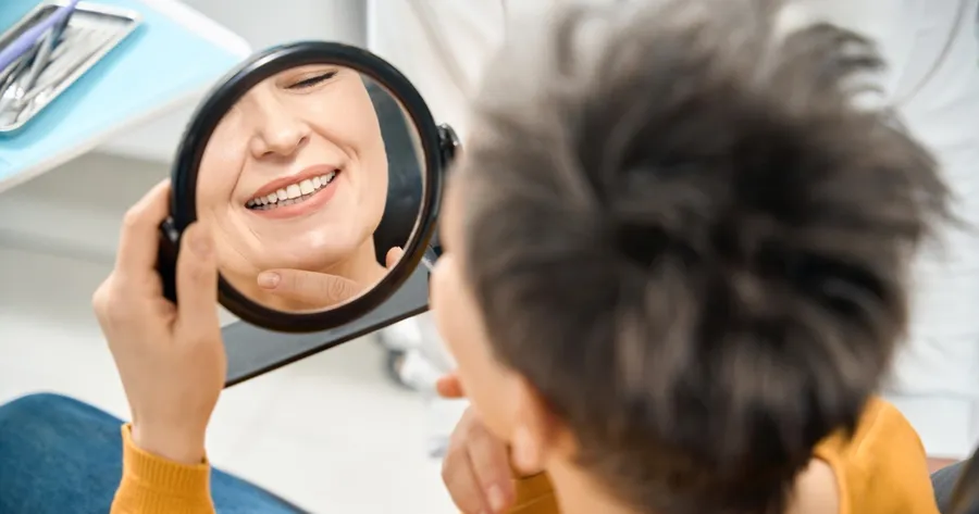 Explore Your Dental Implant Choices