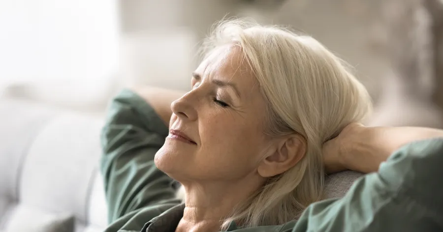 Choosing the Ideal 55+ Apartment