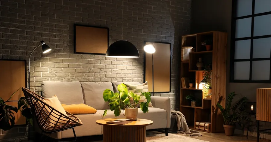 Transformative Living Room Renovations: How to Get Started