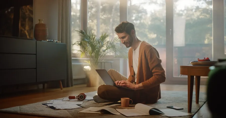 Top Funding Paths for Small Business Success