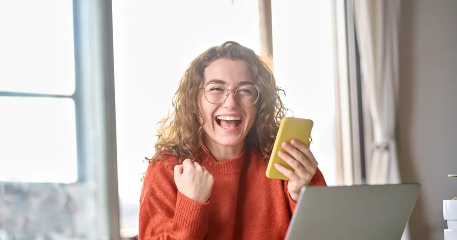 2025 Student Loan Relief Changes: What You Should Know