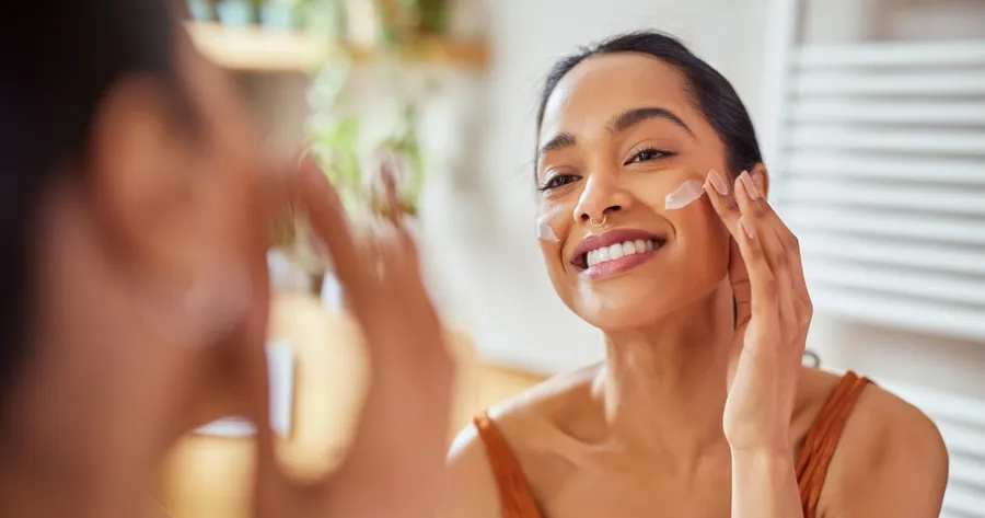 Are Science-Backed Skincare Products Worth It?