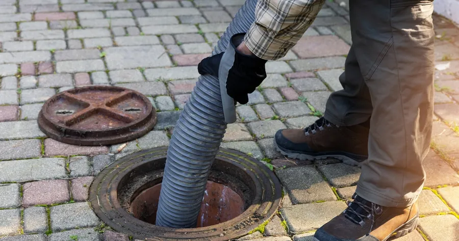 Essential Septic Tank Maintenance Tips