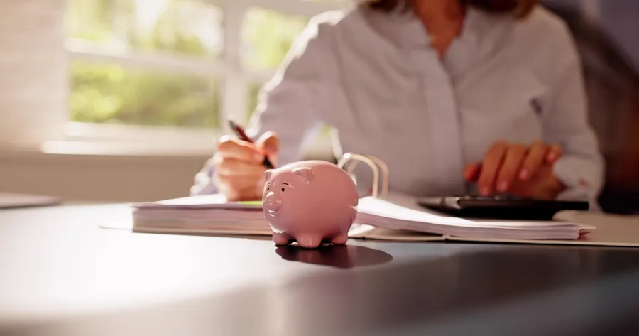 How to Optimize Your 401k Through Rollovers