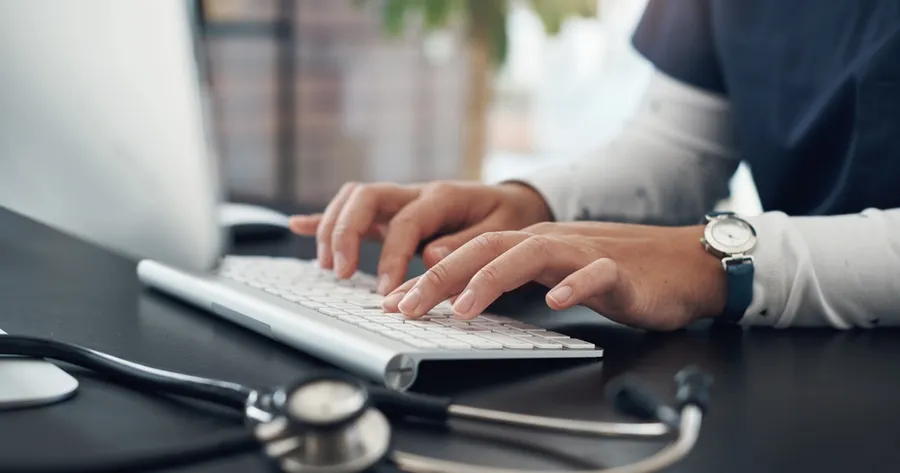 Is an Online Doctorate Right for You?