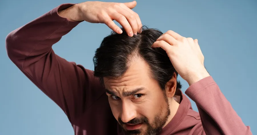 How to Choose the Best Hair Transplant Method