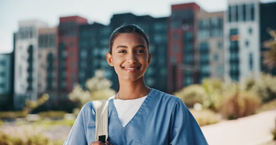 Advance Your Career with Nursing Certifications