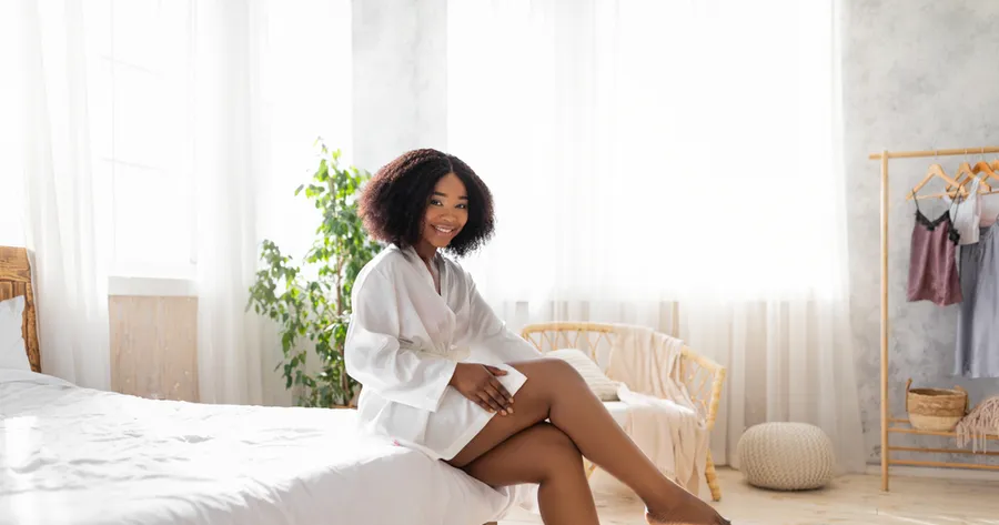 Understanding Cellulite and Stretch Mark Treatments