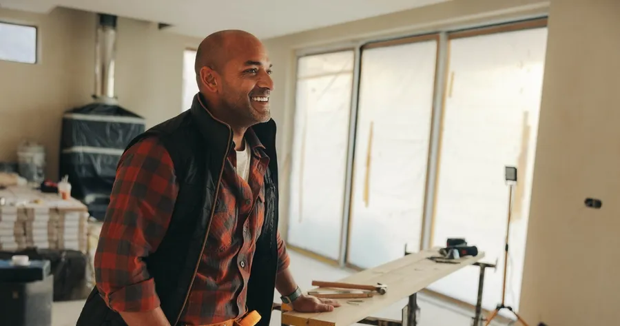 Transform Your Kitchen with Smart Remodeling