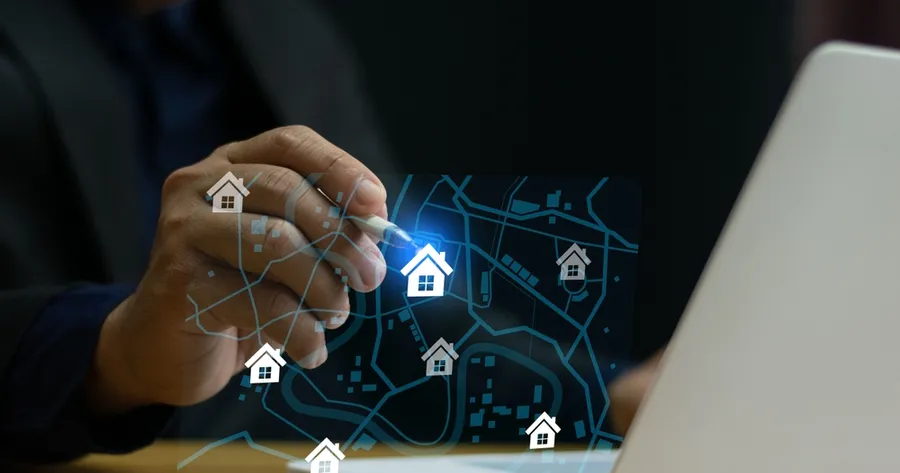 How Home Valuations Impact Real Estate Transactions