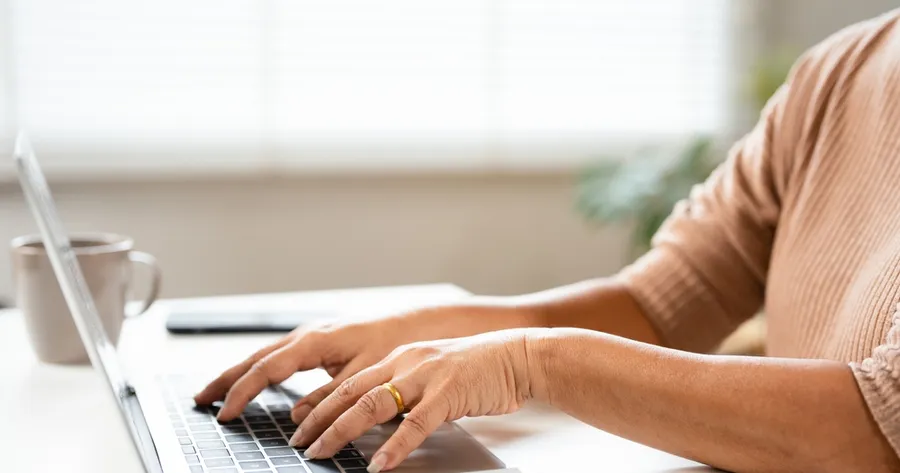 How to Find the Best Internet Options for Seniors