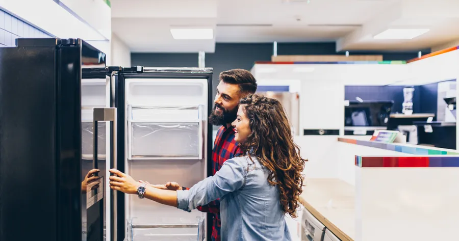 How to Score the Best Deals on Major Home Appliances