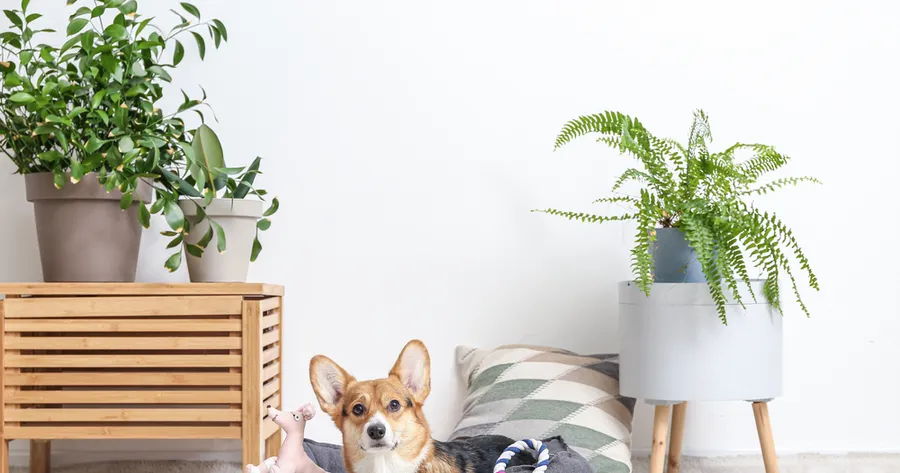 Best Indoor Activities to Keep Your Dog Entertained and Happy
