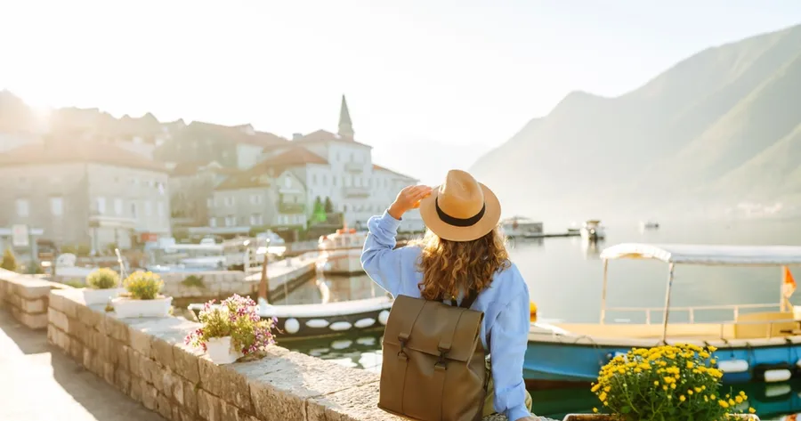 How to Travel Europe on a Tight Budget: Tips & Tricks