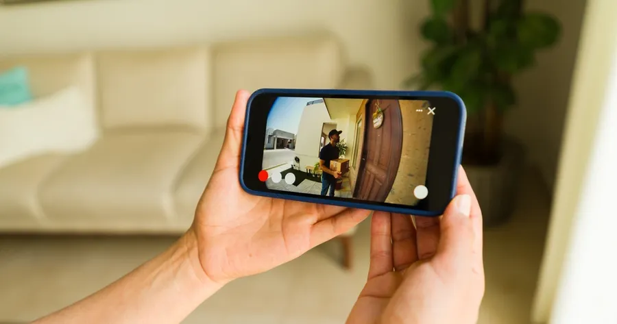 Top Tips for Keeping Your Home Safe While You’re Away