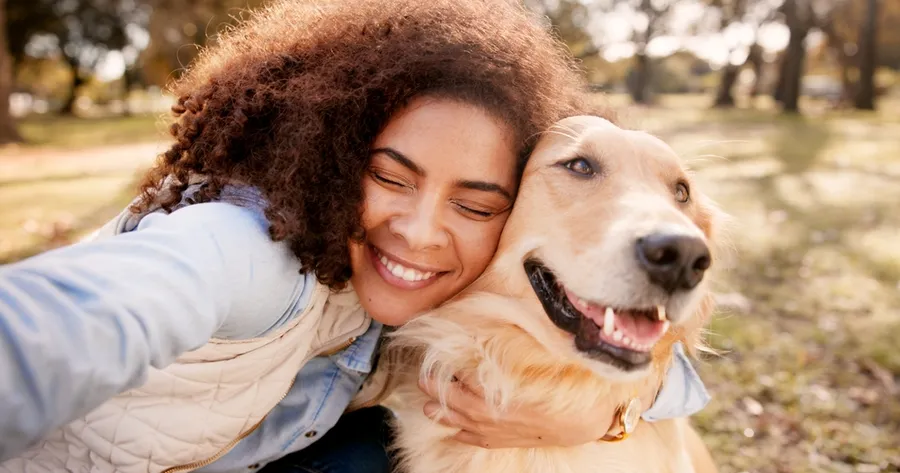 The Ultimate Guide to Choosing the Right Pet for Your Lifestyle