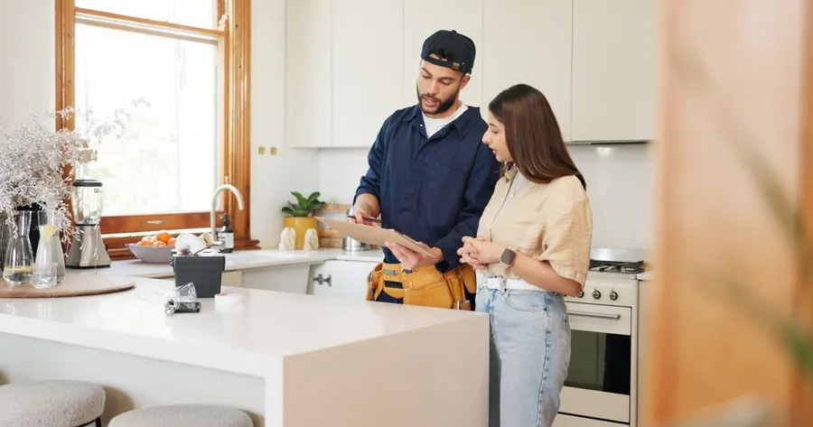 Essential Home Maintenance Tasks That Save You Money Long-Term
