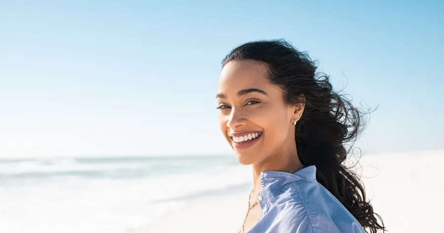 Simple Ways to Boost Your Mood Naturally Every Day