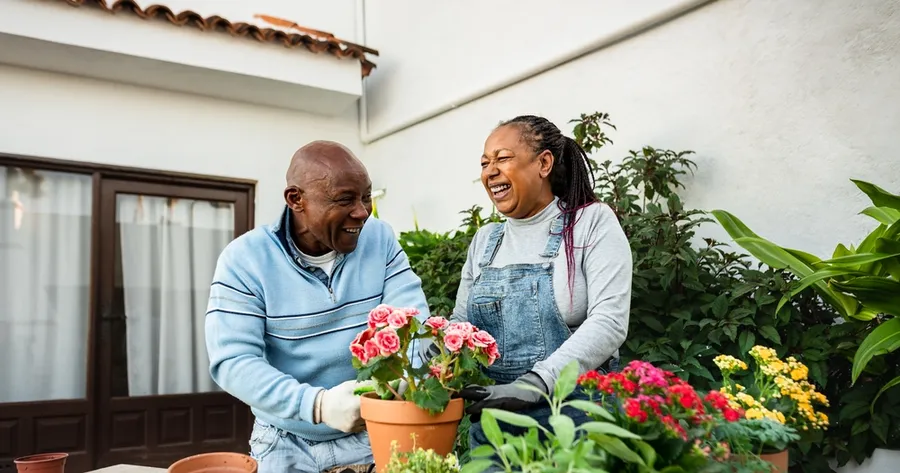Eco-Friendly Garden Hacks That Save Money