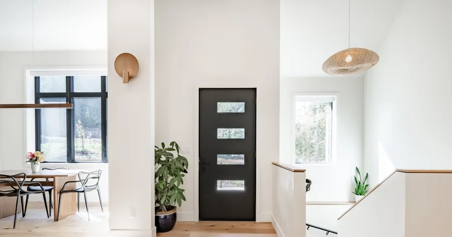 Top Flooring Options That Look Expensive But Aren’t