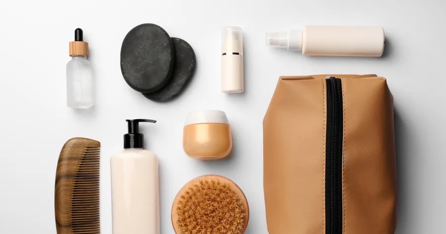 Budget-Friendly Travel Essentials You Shouldn’t Leave Home Without