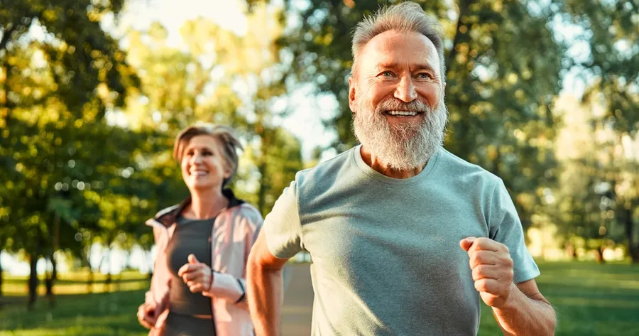 Affordable Fitness: Best Affordable Ways to Stay in Shape