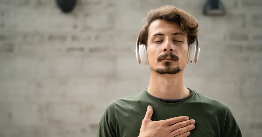 Quick Stress-Relief Techniques You Can Use Anytime, Anywhere
