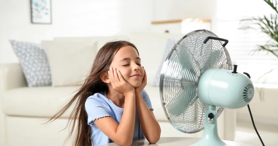 How to Keep Your Home Cool in Summer Without Raising the AC Bill