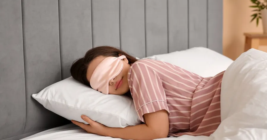 How to Improve Sleep Without Supplements