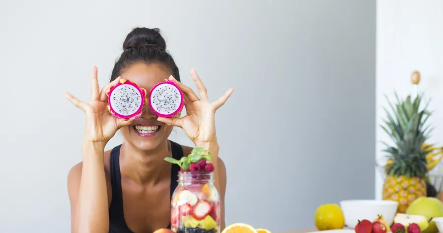 How to Reduce Sugar Without Feeling Deprived