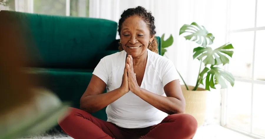 Mindfulness and Meditation: Practices for Well-Being