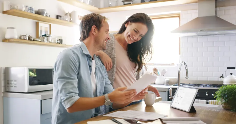 Top Tips to Lower Your Water Bill