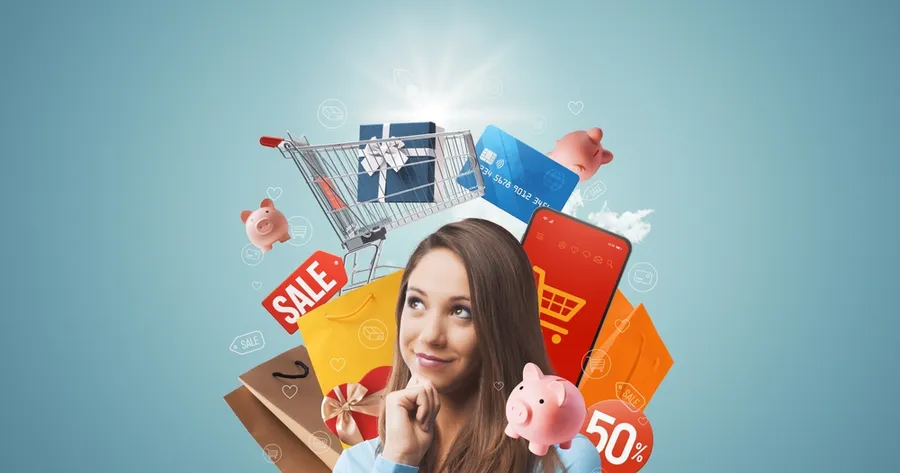 How to Practice Conscious Spending Without Cutting Out What You Love
