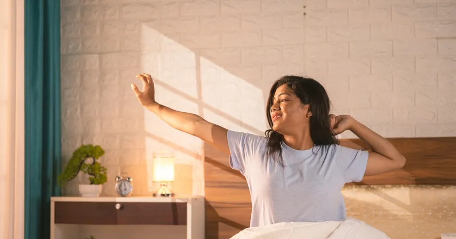 How to Create a Morning Routine That Sets the Tone for Your Day
