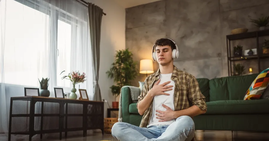 How To Take Better Care of Yourself — Self-Care Myths You Should Stop Believing