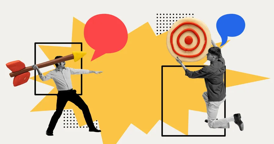 How to Craft a Brand Experience Customers Love