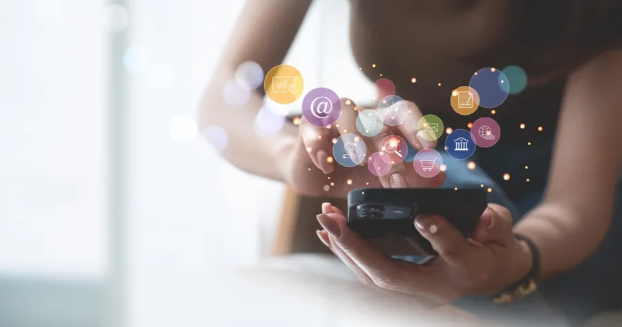 How 10 AI-Powered Apps Can Change the Way You Work