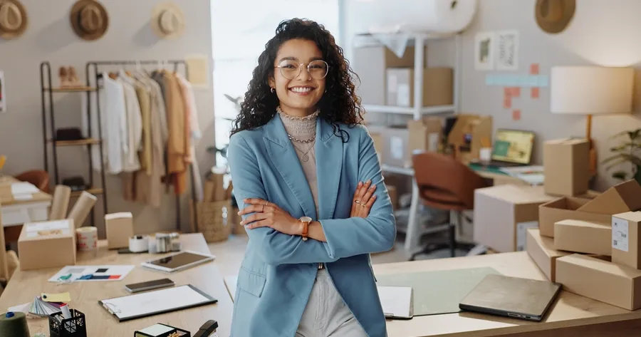 How to Turn Your Idea Into a Business