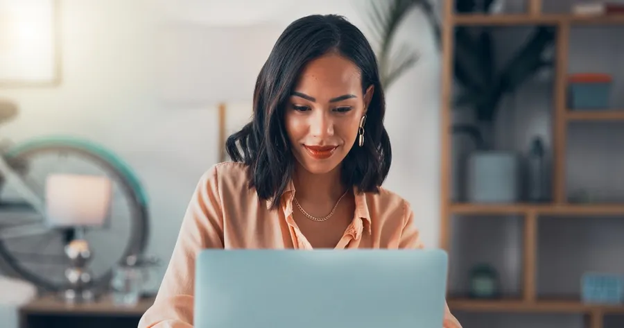 How to Stay Relevant in a Rapidly Changing Career Landscape